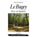 LE BUGEY