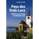 PAYS DES TROIS-LACS