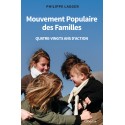 MOUVEMENT POPULAIRE DES FAMILLES