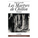 LES MARTYRS DE CHILLON