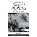 FORWARD MORGES