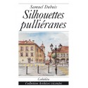 SILHOUETTES PULLIÉRANES