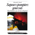 SAPEURS-POMPIERS GENEVOIS