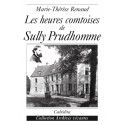 LES HEURES COMTOISES DE SULLY PRUDHOMME