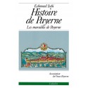 HISTOIRE DE PAYERNE - LES MURAILLES