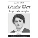 LÉONTINE VIBERT