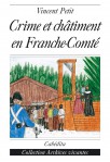 CRIME ET CHÂTIMENT EN FRANCHE-COMTÉ/8B
