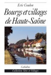 BOURGS ET VILLAGES DE HAUTE-SAÔNE/9B