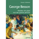 GEORGE BESSON
