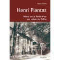 HENRI PLANTAZ/1bisC