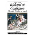 RICHARD DE CONFIGNON