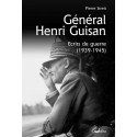 GENERAL HENRI GUISAN