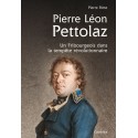 PIERRE LEON PETTOLAZ