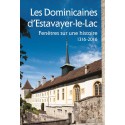 LES DOMINICAINES D'ESTAVAYER-LE-LAC