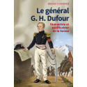 LE GENERAL G. H. DUFOUR