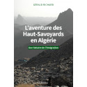 L'AVENTURE DES HAUT-SAVOYARDS EN ALGERIE
