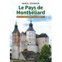 LE PAYS DE MONTBELIARD