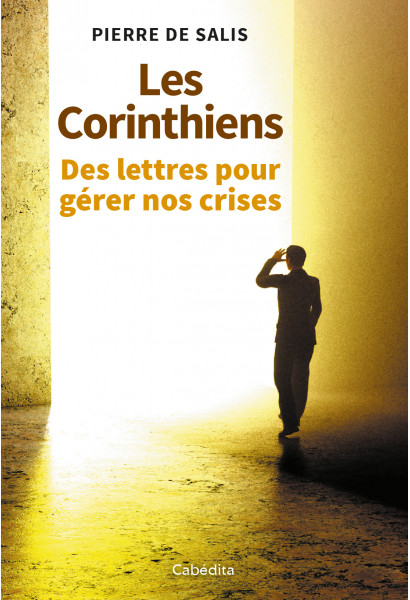 LES CORINTHIENS
