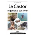 LE CASTOR - INGÊNIEUX BÂTISSEUR