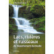LACS, RIVIERES ET RUISSEAUX DU DEPARTEMENT DU DOUBS