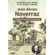 JEAN-ABRAM NOVERRAZ