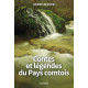 CONTES ET LEGENDES DU PAYS COMTOIS