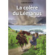 LA COLERE DU LEMANUS