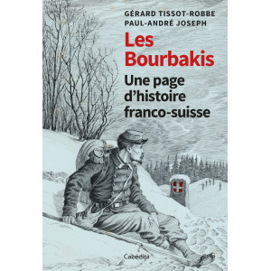 LES BOURBAKIS