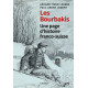 LES BOURBAKIS