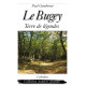 LE BUGEY