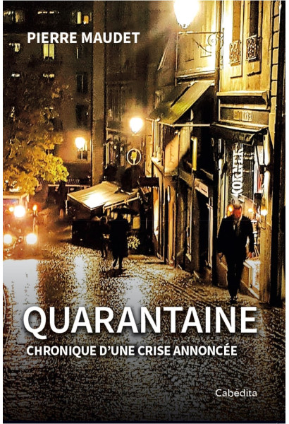 QUARANTAINE