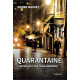 QUARANTAINE