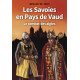 LES SAVOIE EN PAYS DE VAUD
