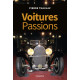 VOITURES PASSIONS