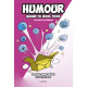 HUMOUR QUAND TU NOUS TIENS