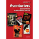 AVENTURIERS
