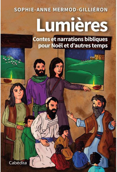 LUMIERES