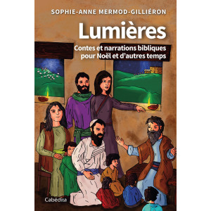 LUMIERES