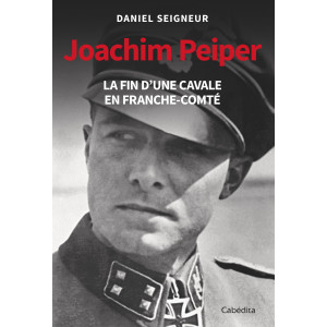 JOACHIM PEIPER