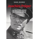 JOACHIM PEIPER