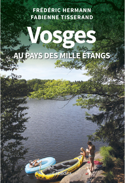 VOSGES