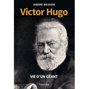 VICTOR HUGO