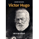VICTOR HUGO