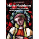 MARIE-MADELEINE