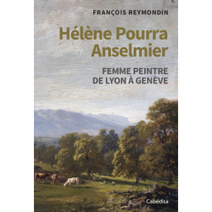 HELENE POURRA ANSELMIER