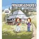 FRIBOURGEOISERIES