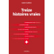 TREIZE HISTOIRES VRAIES