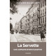 LA SERVETTE
