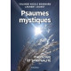 PSAUMES MYSTIQUES