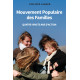 MOUVEMENT POPULAIRE DES FAMILLES